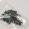 Asus X55V Schraubensatz Screw Set Schrauben für Notebook