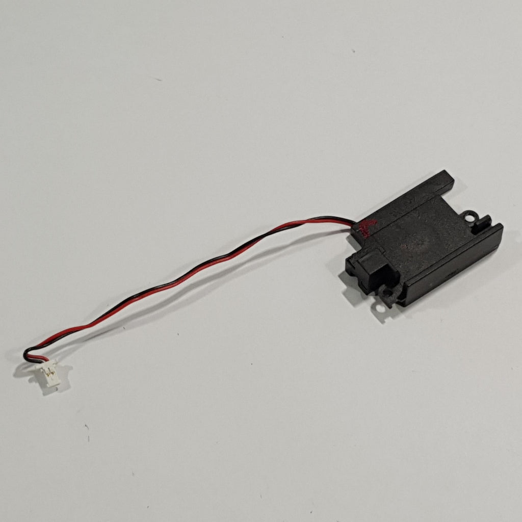 HP Compaq 2710p Lautsprecher Speaker Interner Lautsprecher Modul – Bild 2