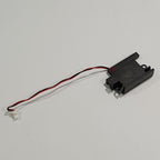 HP Compaq 2710p Lautsprecher Speaker Interner Lautsprecher Modul – Bild 2