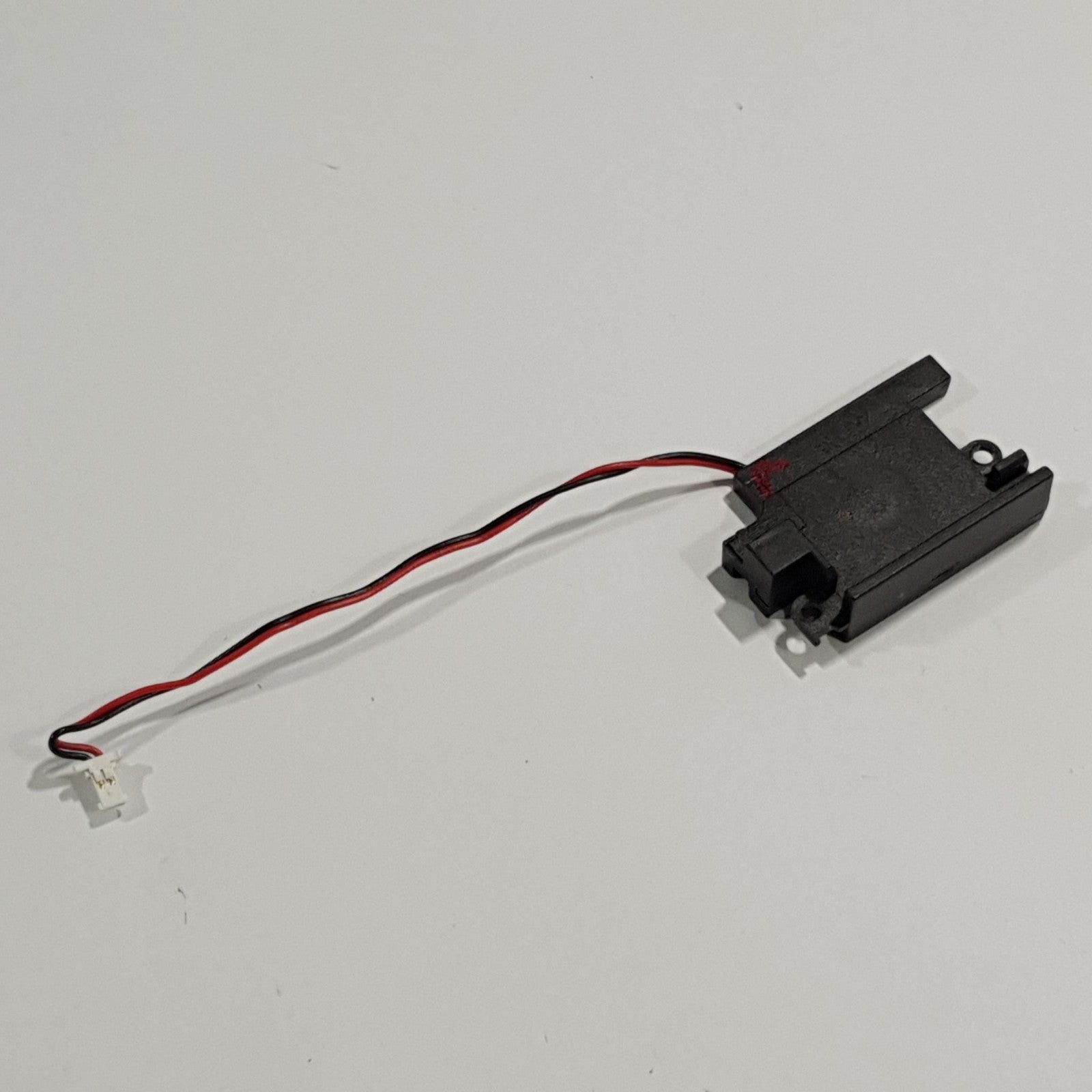 HP Compaq 2710p Lautsprecher Speaker Interner Lautsprecher Modul – Bild 2