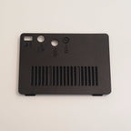 HP ProBook 6450b Gehäuse Abdeckung Unterschale RAM HDD Service Door