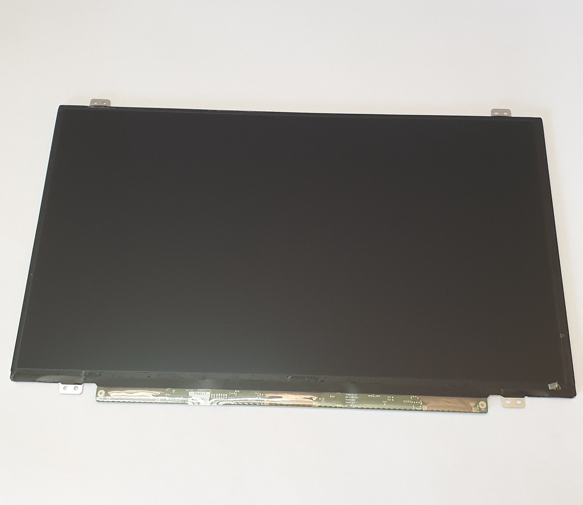 Dell Latitude E5470 FHD 14.0 Zoll Display LP140WF3 (SP)(D2) Panel LCD Bildschirm