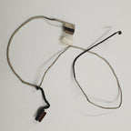 HP Envy Sleekbook 6 Displaykabel Video Kabel LCD Cable – Bild 2