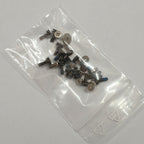 Acer Chromebook C740-C1VL Schraubensatz Screw Set Schrauben Ersatzteil – Bild 2
