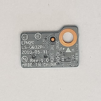 HP Elite X2 G4 Chip LS-G932P BIOS Platine Board – Bild 2