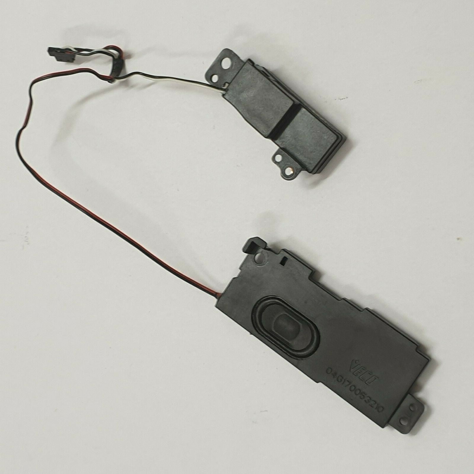 Asus K43E Lautsprecher Speaker Internes Lautsprecher Set