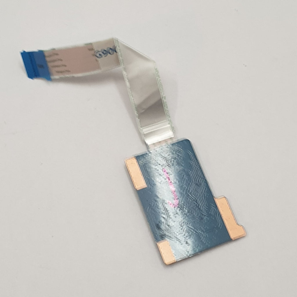 Dell Latitude 5480 Smart Card Reader Board Smartcard Platine USH Board – Bild 2