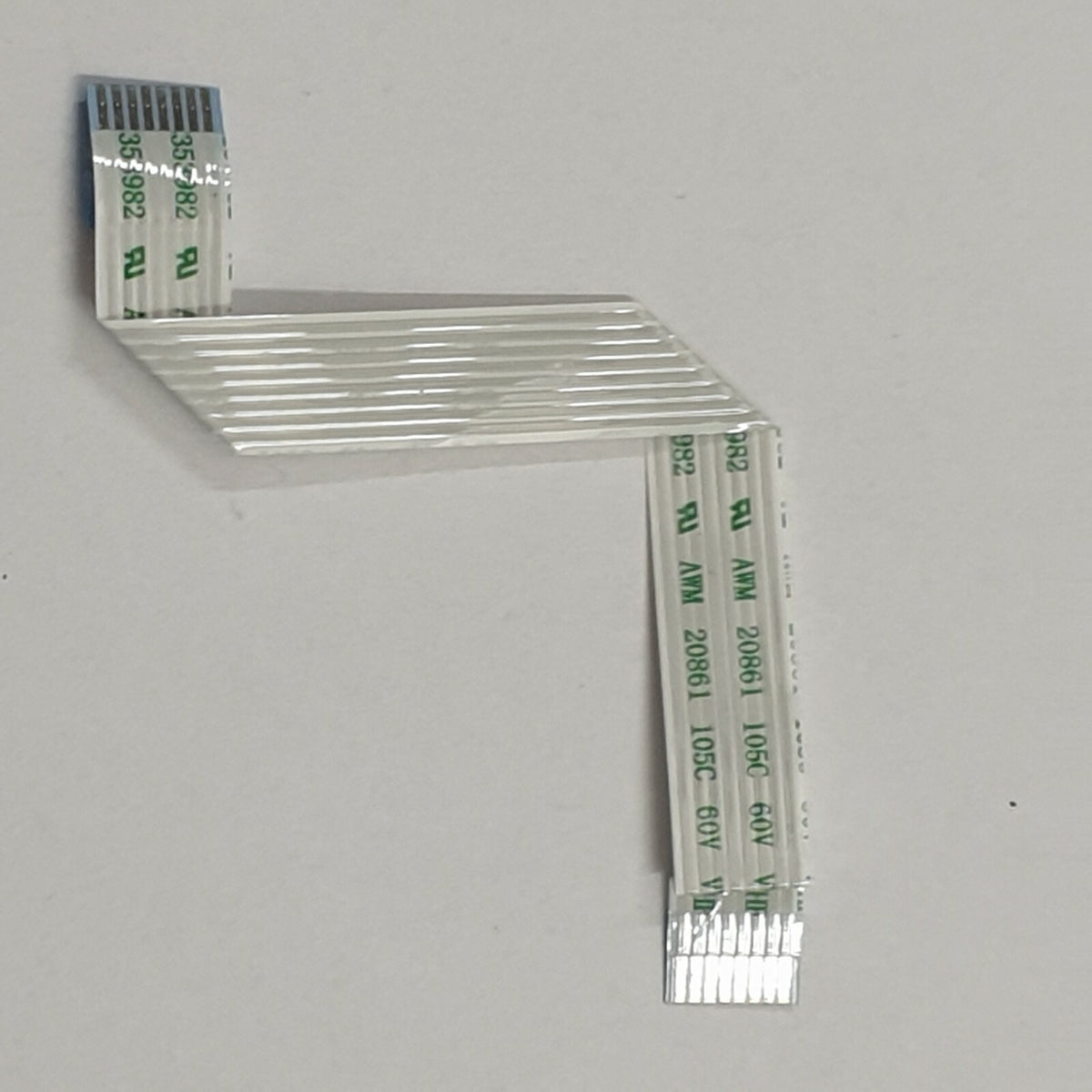 HP 14-bp 14-bp0 Touchpadkabel Flexkabel Touchpad Kabel