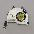 HP Pavilion 14-n2 Lüfter Fan Cooler Ersatzteil