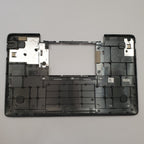 Asus Transformer Book T200TA Gehäuse Unterschale Unterteil Bottom Ersatzteil