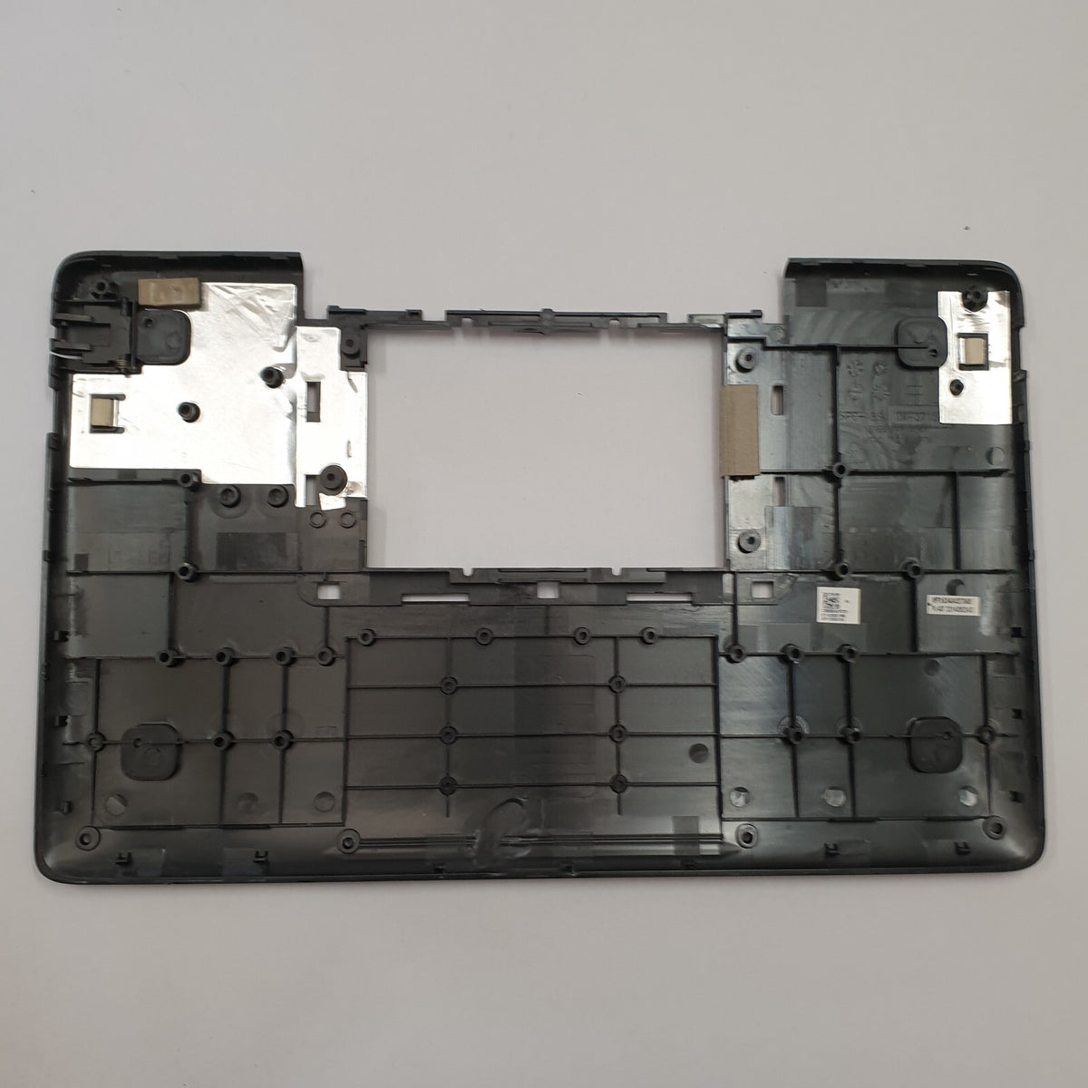 Asus Transformer Book T200TA Gehäuse Unterschale Unterteil Bottom Ersatzteil