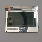 HP EliteBook Folio 1040 G3 Touchpad Trackpad Mauspad Silber – Bild 2
