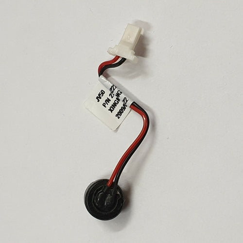 Acer Aspire 5536 5236 series Mikrofon Internes Mikrofon Microphone – Bild 2