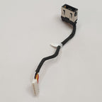 Lenovo ThinkPad L440 Strombuchse DC Jack Ladebuchse Anschluss Kabel – Bild 2