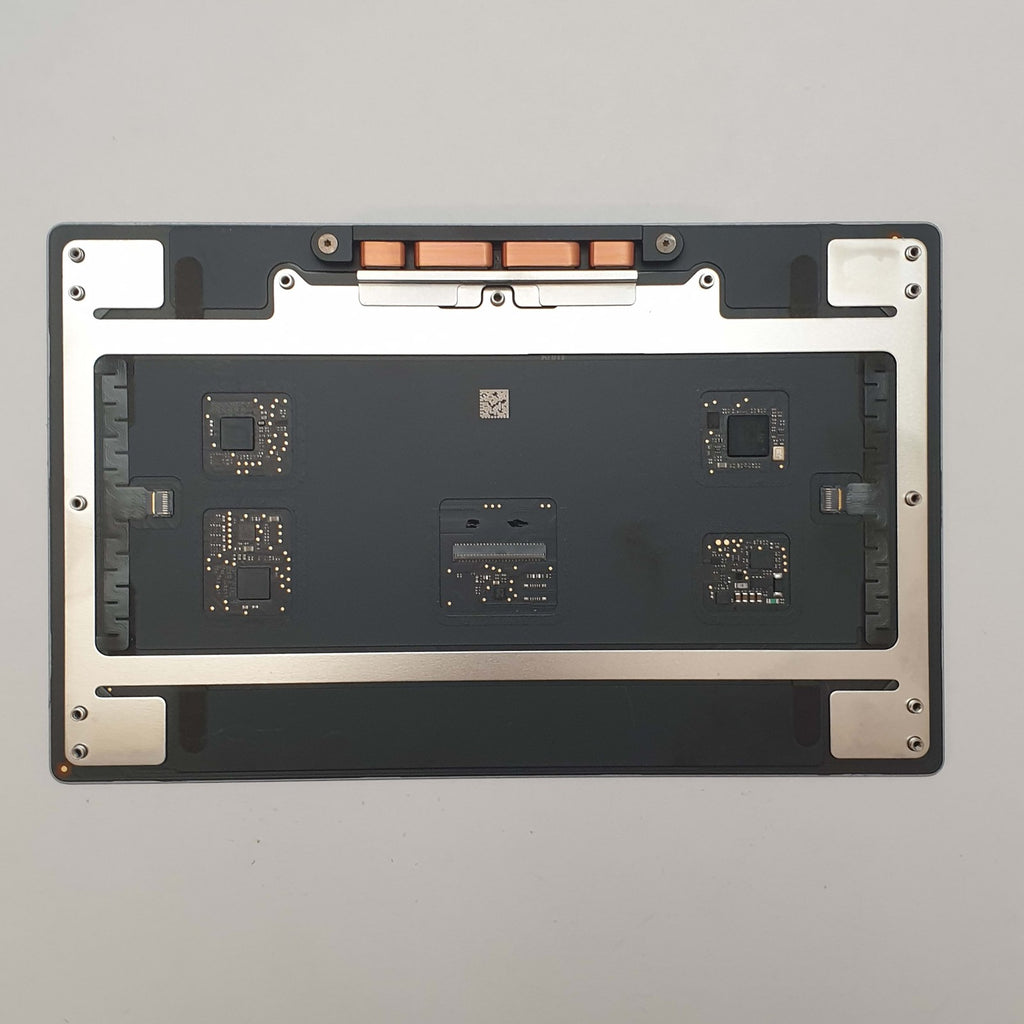 Apple MacBook Pro 2016 A1707 Force Touch Trackpad Touchpad Space Gray