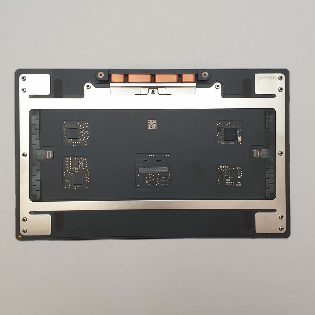 Apple MacBook Pro 2016 A1707 Force Touch Trackpad Touchpad Space Gray