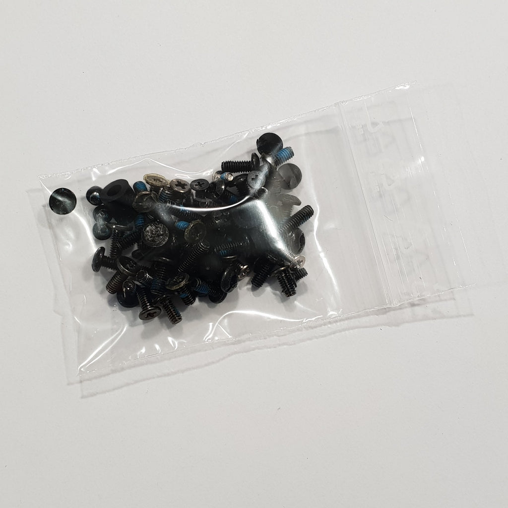 HP ProBook 6450b Schraubensatz Schrauben Set Screw Set Notebook