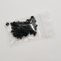 HP ProBook 6450b Schraubensatz Schrauben Set Screw Set Notebook
