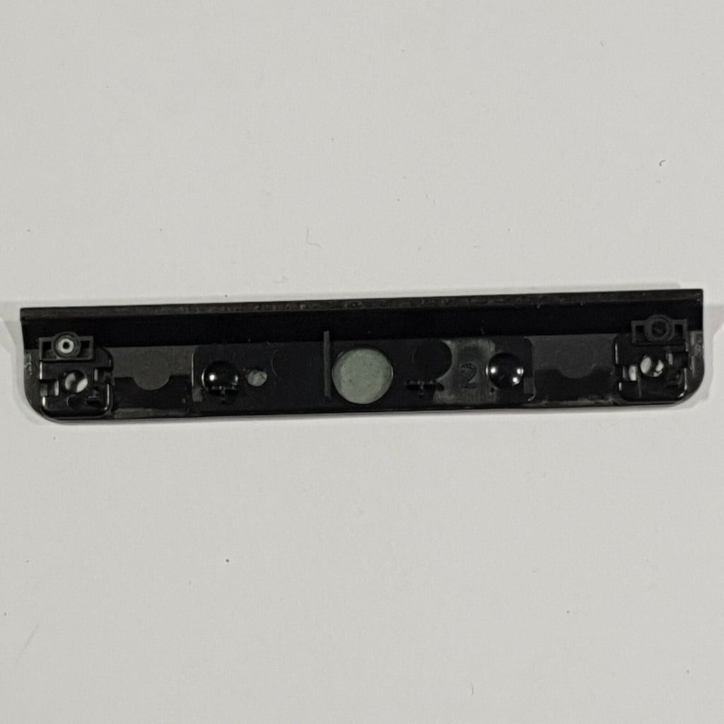 Fujitsu LifeBook E751 Scharnierabdeckung Gehäuse Abdeckung Hinge Cover – Bild 2
