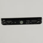 Fujitsu LifeBook E751 Scharnierabdeckung Gehäuse Abdeckung Hinge Cover – Bild 2