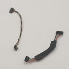 Microsoft Surface Book 1703 Internes Verbindungskabel Set Internal Cable