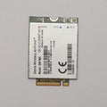Fujitsu Lifebook U747 WWAN Karte 4G LTE Modul Intern M2