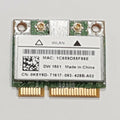 Dell Vostro 3500 Latitude E6420 WLAN Karte DW1501 Broadcom BCM94313HMG2L