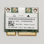 Dell Vostro 3500 Latitude E6420 WLAN Karte DW1501 Broadcom BCM94313HMG2L