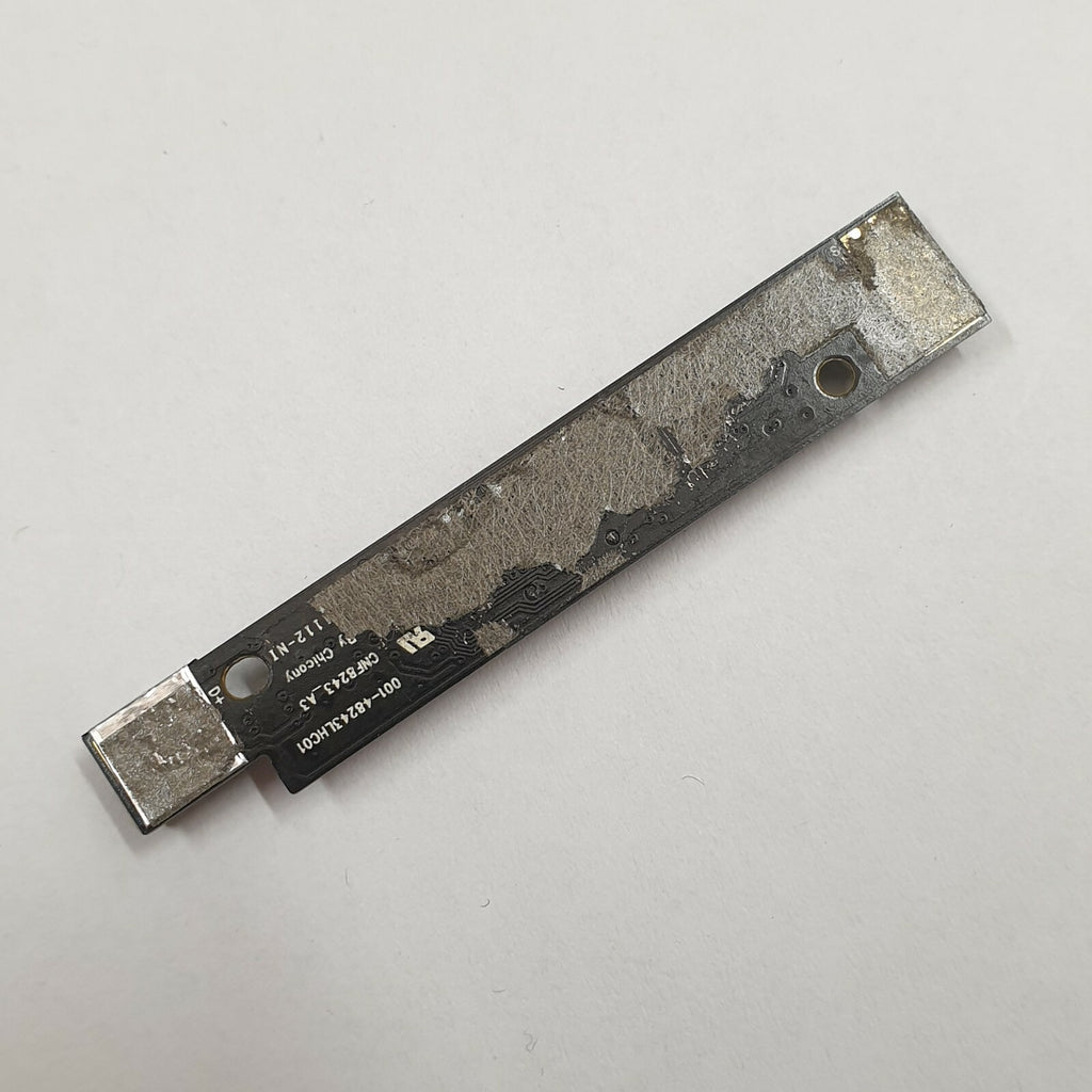 HP ProBook 6550b Webcam Kamera Camera Modul – Bild 2