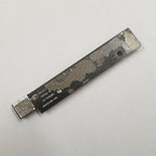HP ProBook 6550b Webcam Kamera Camera Modul – Bild 2