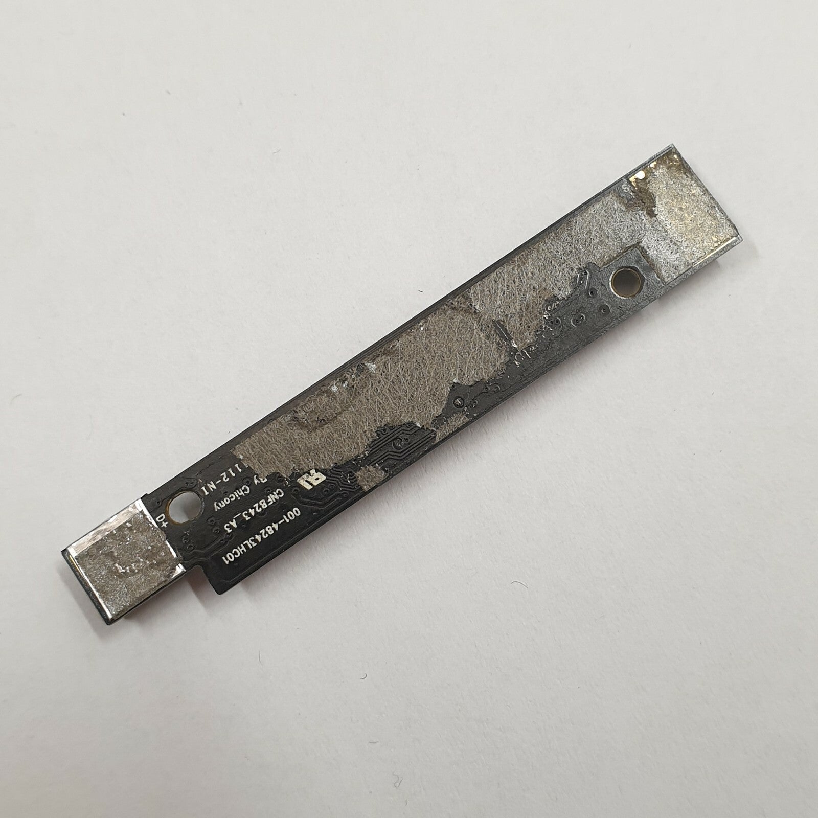 HP ProBook 6550b Webcam Kamera Camera Modul – Bild 2