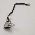 Lenovo ThinkPad X240 Original DC Jack Strombuchse Ladebuchse Power Connector