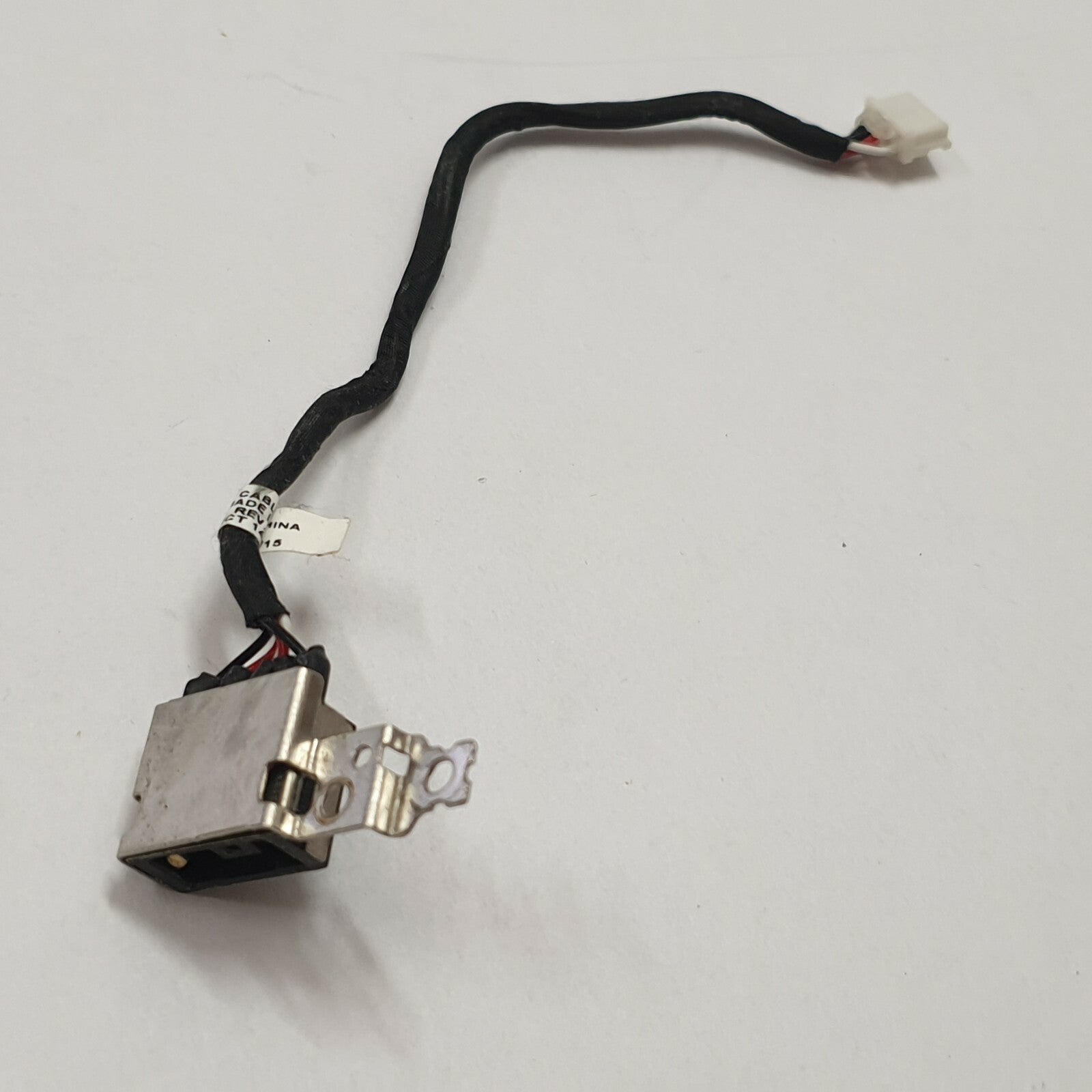 Lenovo ThinkPad X240 Original DC Jack Strombuchse Ladebuchse Power Connector