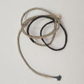 Fujitsu Lifebook U7410 Webcamkabel Kamera Kabel Camera Cable