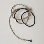 Fujitsu Lifebook U7410 Webcamkabel Kamera Kabel Camera Cable