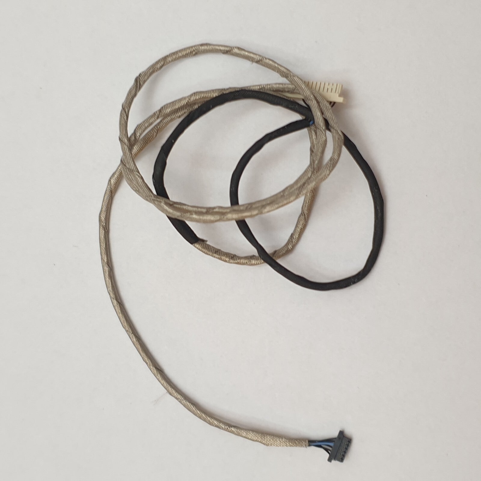Fujitsu Lifebook U7410 Webcamkabel Kamera Kabel Camera Cable