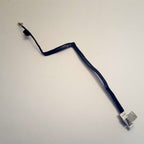 HP EliteBook 6930p Bluetooth Kabel Bluetooth Cable Verbindungskabel – Bild 2