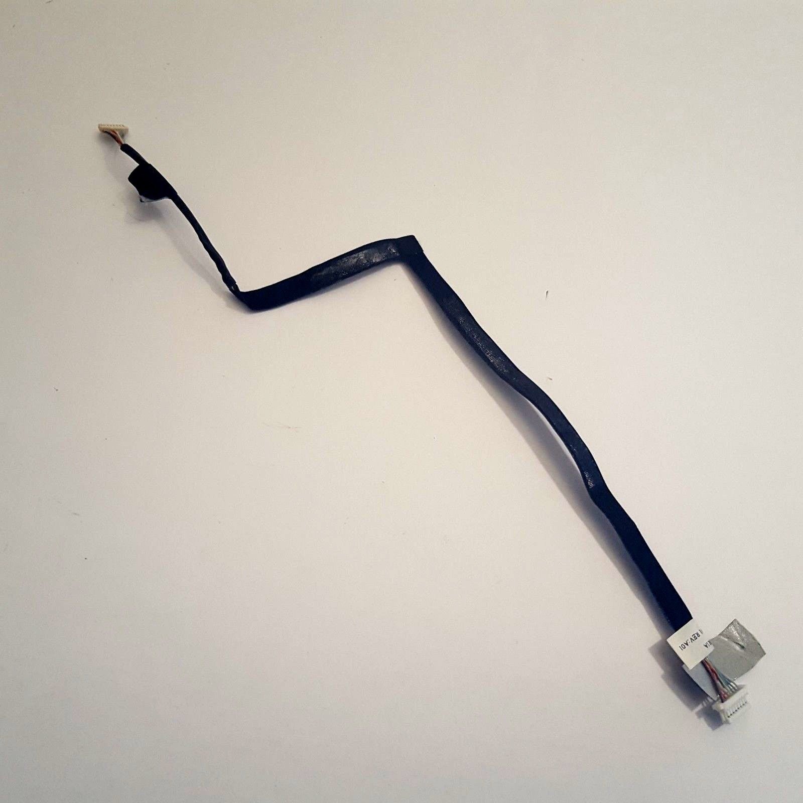 HP EliteBook 6930p Bluetooth Kabel Bluetooth Cable Verbindungskabel – Bild 2
