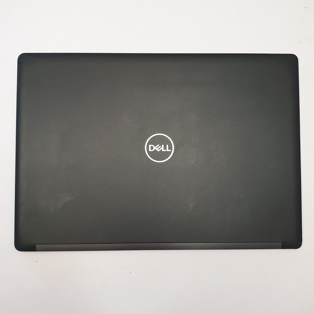 Dell Latitude 5290 Displaygehäuse Deckel Gehäuse Top Lid LCD Cover