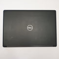 Dell Latitude 5290 Displaygehäuse Deckel Gehäuse Top Lid LCD Cover
