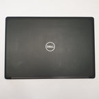 Dell Latitude 5290 Displaygehäuse Deckel Gehäuse Top Lid LCD Cover
