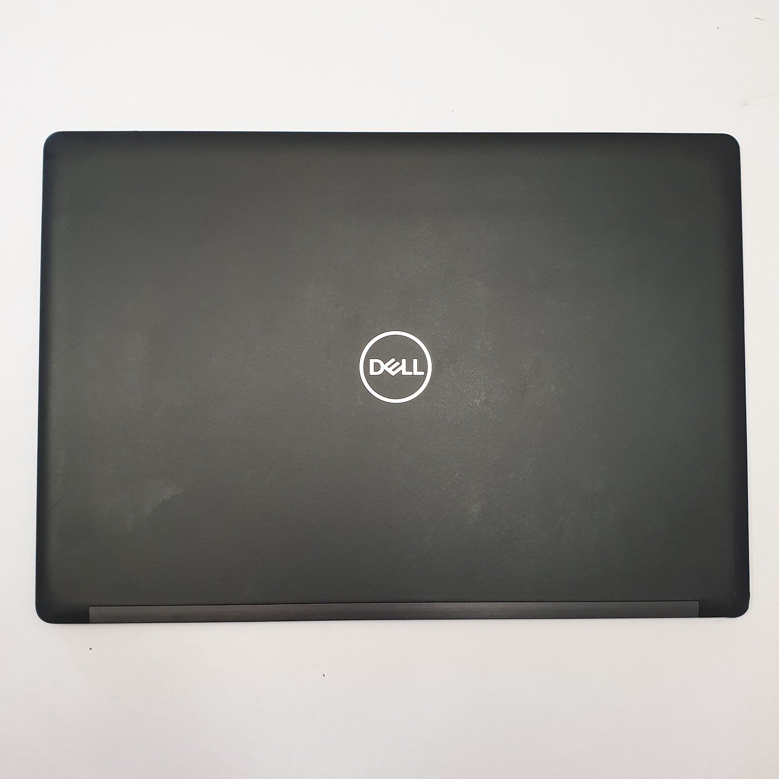 Dell Latitude 5290 Displaygehäuse Deckel Gehäuse Top Lid LCD Cover