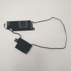 Lenovo ThinkPad X280 Lautsprecher Speaker Set Internes Lautsprecherpaar – Bild 2