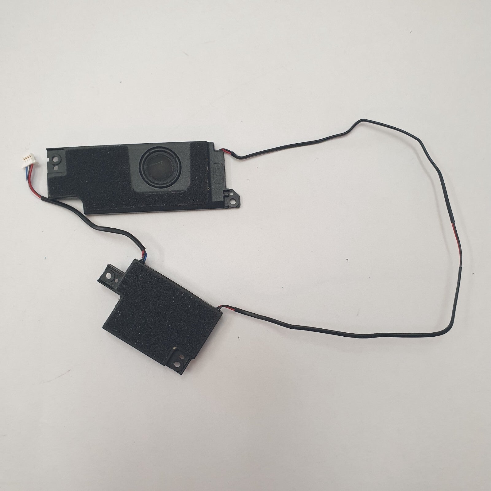 Lenovo ThinkPad X280 Lautsprecher Speaker Set Internes Lautsprecherpaar – Bild 2