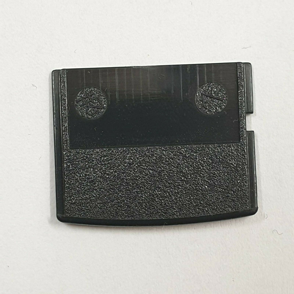 Packard Bell EasyNote TM81-SB Original SD SD Card Slot Abdeckung Dummy Slot – Bild 2