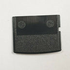 Packard Bell EasyNote TM81-SB Original SD SD Card Slot Abdeckung Dummy Slot – Bild 2