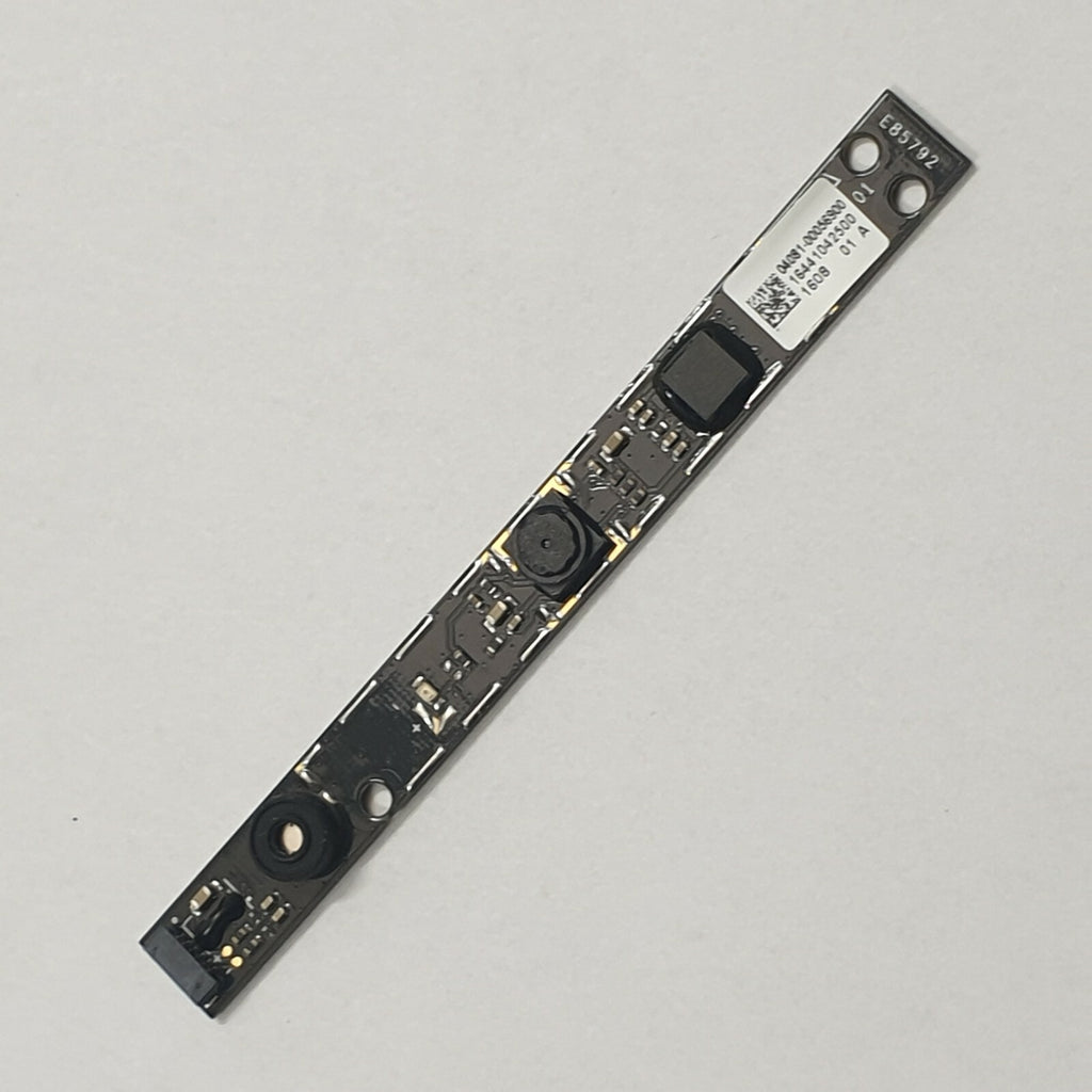 Asus R558U Webcam Kamera Modul Camera