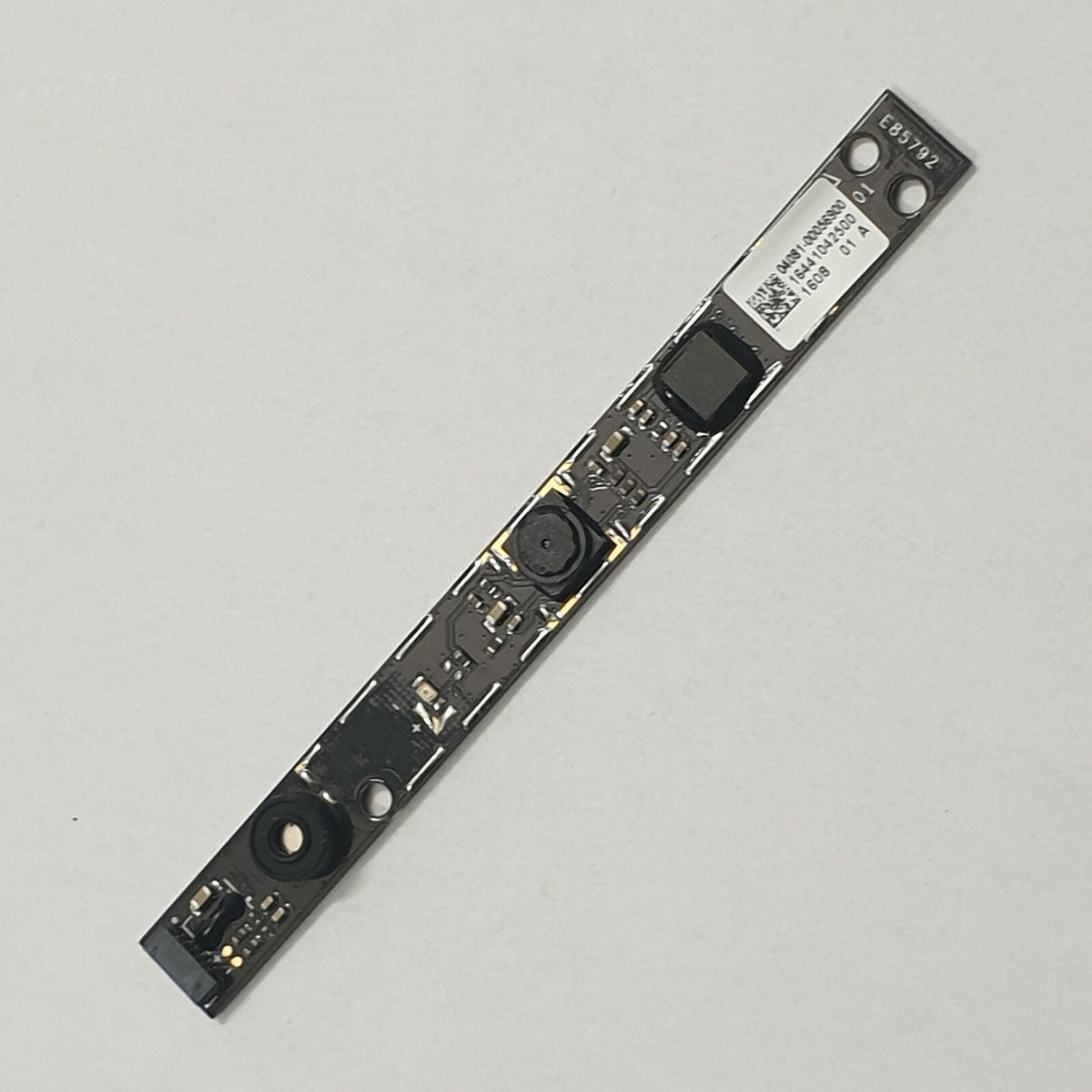 Asus R558U Webcam Kamera Modul Camera