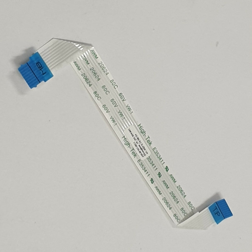 Acer Aspire Swift SF314-41 Touchpadkabel Flexkabel Ribbon Cable
