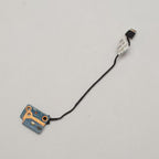 Dell Latitude 7490 LED Statusanzeige Platine mit Kabel LED Board